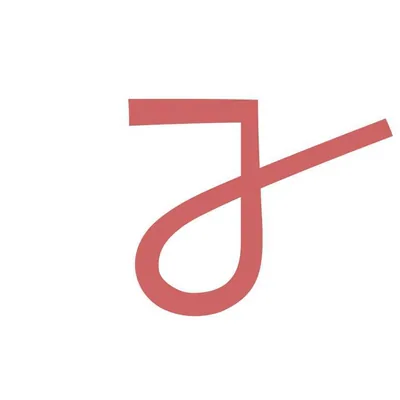 @journee.studios profile image
