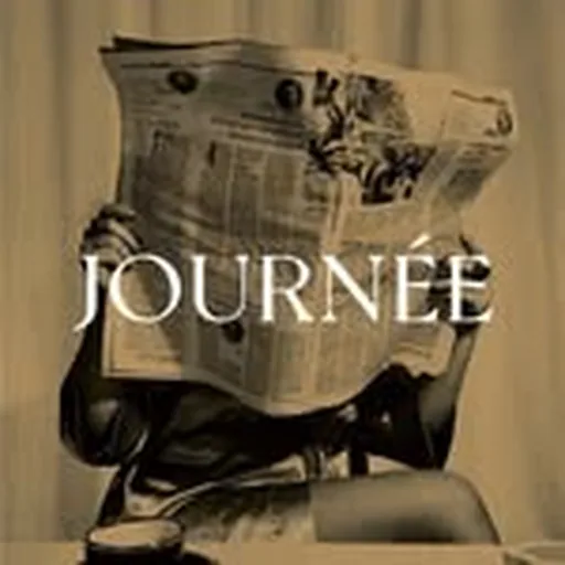 @journee_jkt profile image