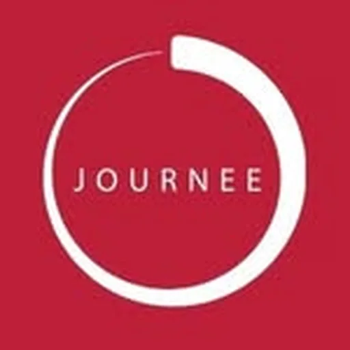 @journeecollectionshoes profile image