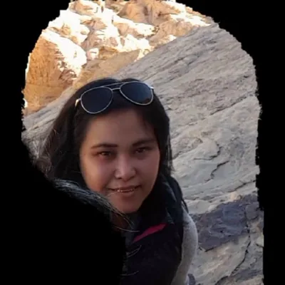 @journey.05 profile image