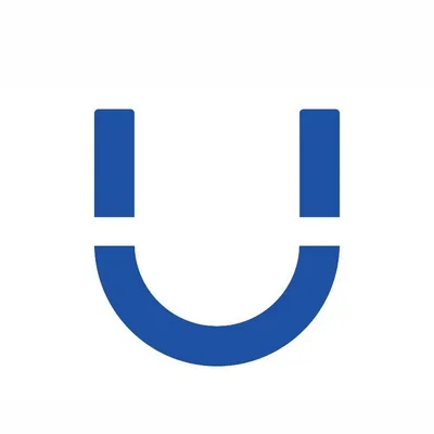 @journey.cycle profile image