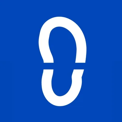 @journey.run profile image