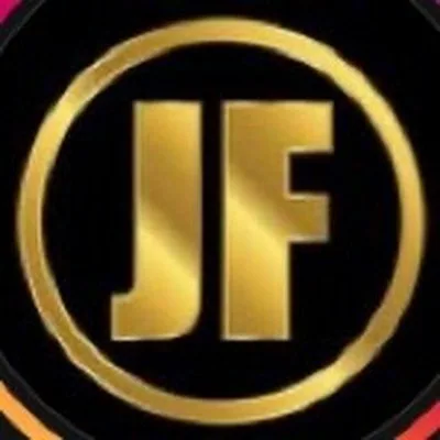 @journeyfitdallas profile image