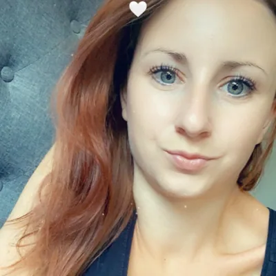 @journeyof_maisonmorgan profile image