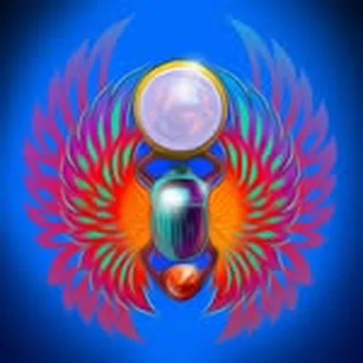 @journeyofficial profile image