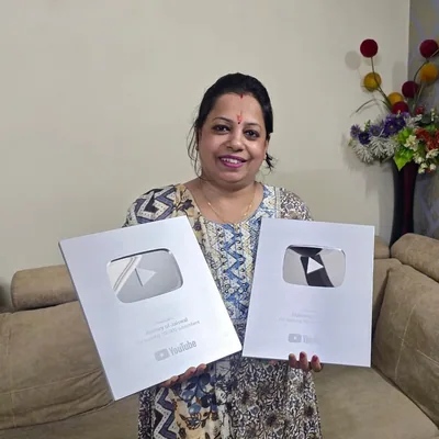 @journeyofjaiswal profile image