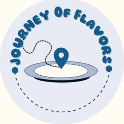 @journeyoflavors profile image