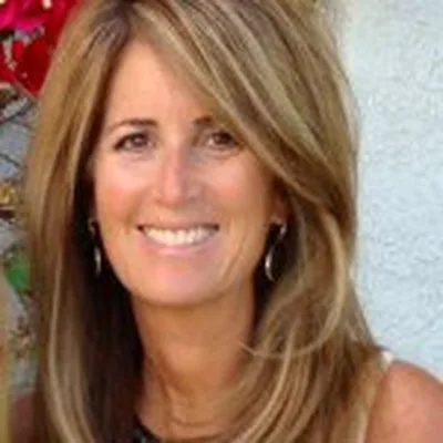 @journeyontravel profile image