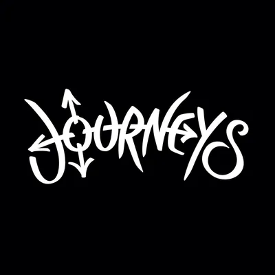@journeys profile image