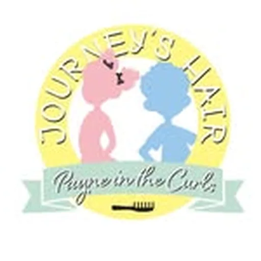 @journeyshair profile image
