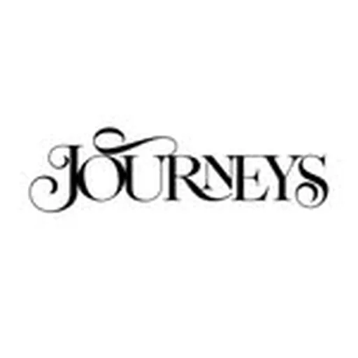 @journeysmusic_ profile image
