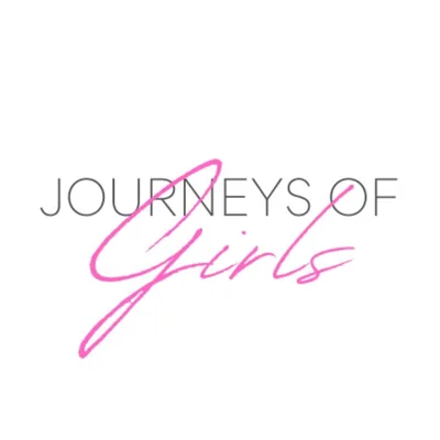 @journeysofgirls profile image