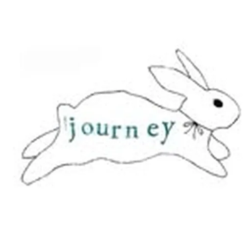 @journeytupper profile image