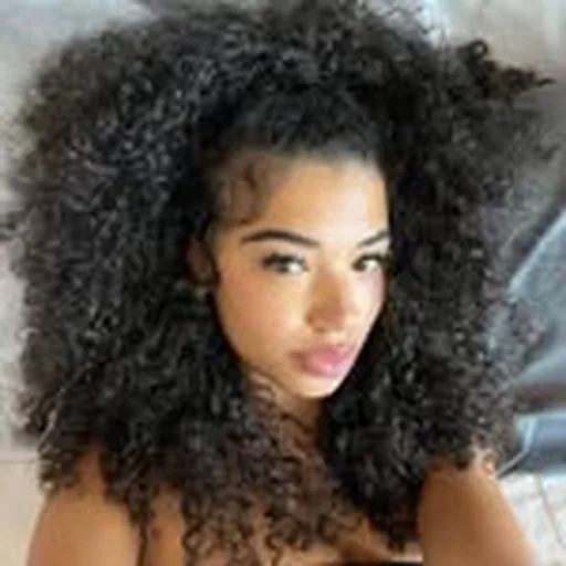 @journicarr profile image