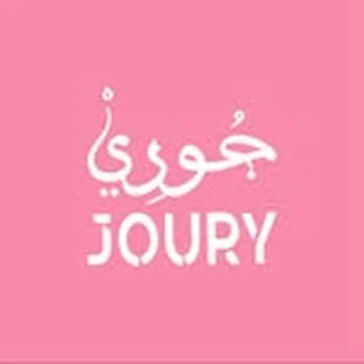 @jouryhomewearr profile image