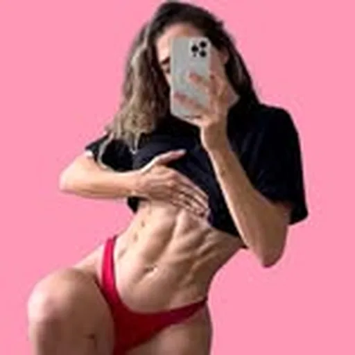 @jousfit profile image