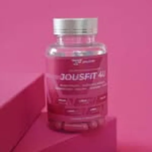 @jousfit4u profile image