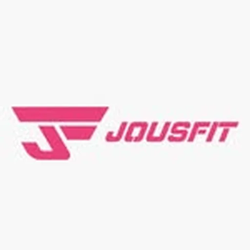 @jousfit_shop profile image