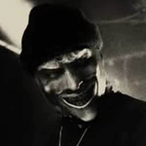 @joustdub profile image