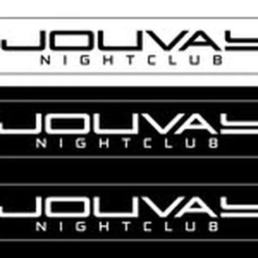 @jouvaynightclubny profile image