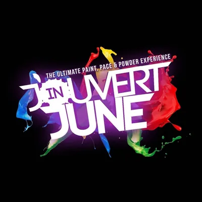 @jouvertinjune profile image