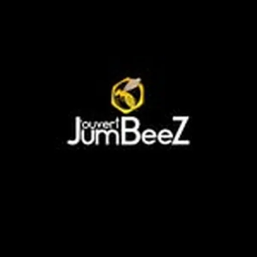 @jouvertjumbeez profile image