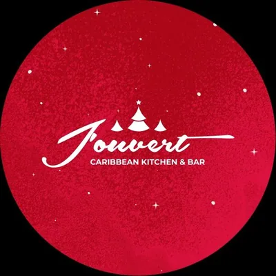 @jouvertkitchenatl profile image