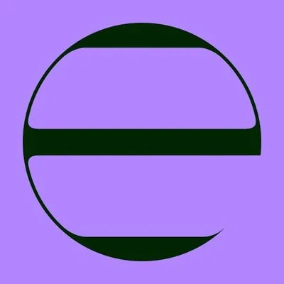 @jouwentree profile image