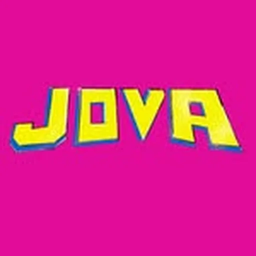 @jovamondo profile image