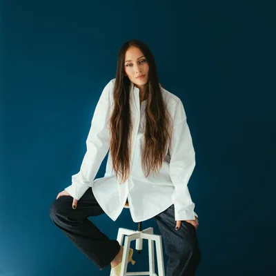 @jovanaisabella profile image