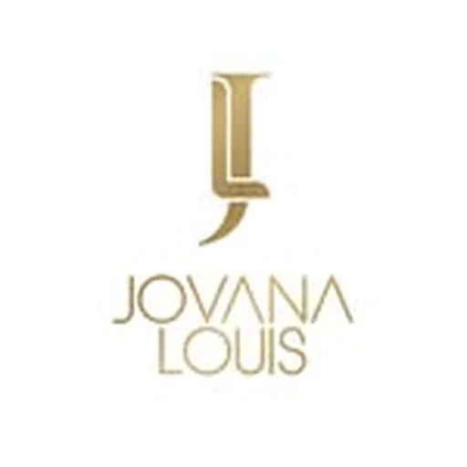 @jovanalouis profile image