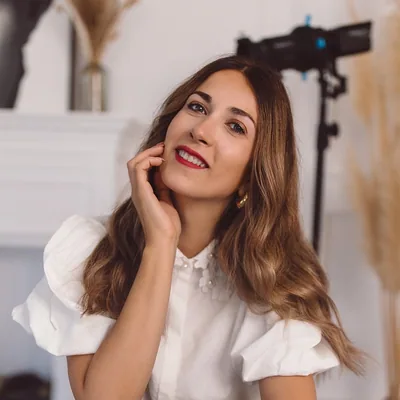 @jovanarikalo profile image