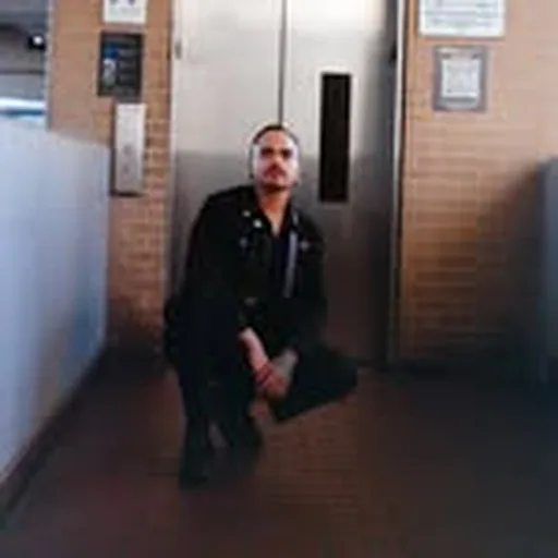 @jovanelfeo profile image