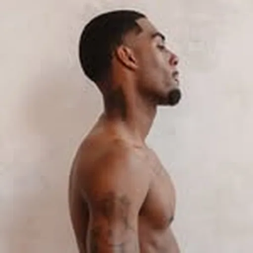 @jovanesean profile image