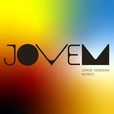 @jovem.museo profile image