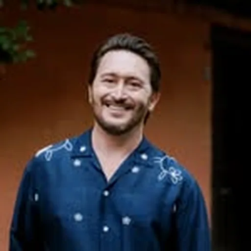@jovemeyer profile image