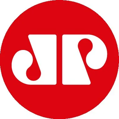 @jovempannews profile image