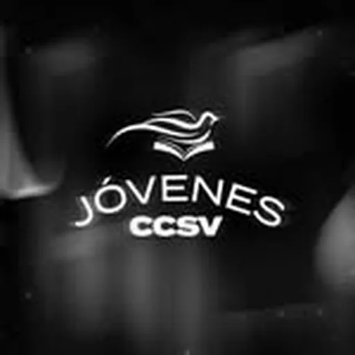 @jovenesccsv profile image
