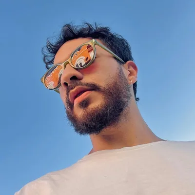 @jovensteven profile image