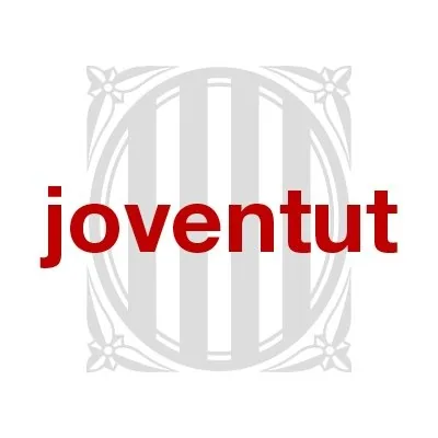 @joventutcat profile image
