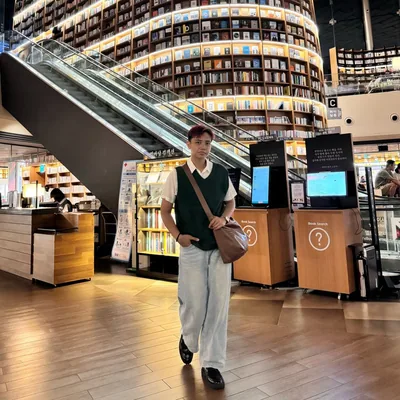@jovfernandez_ profile image
