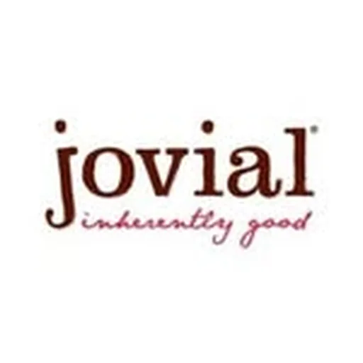 @jovialfoods profile image