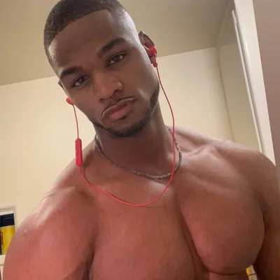 @joviefitness profile image