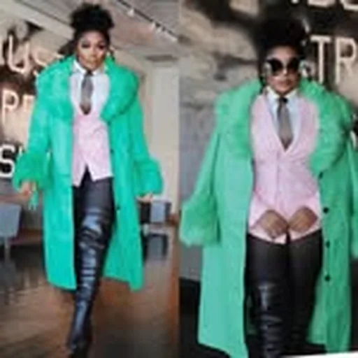 @joviflawless profile image