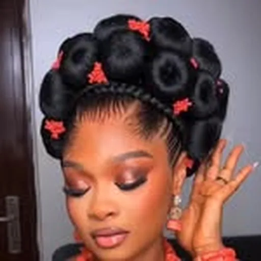 @jovoria_beauty profile image