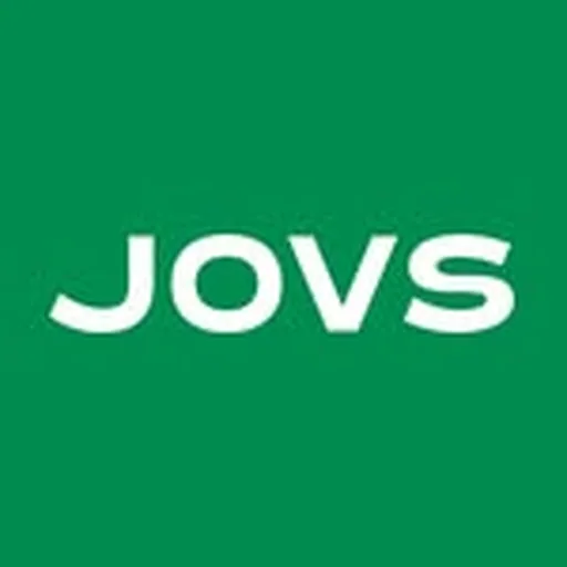 @jovs.official profile image