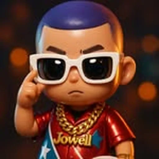 @jowellgram profile image