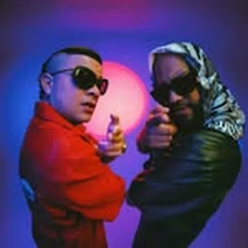 @jowellyrandy profile image