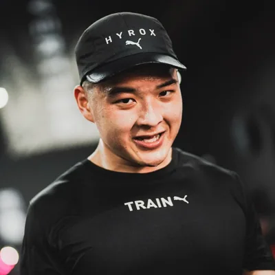 @jowenlira profile image