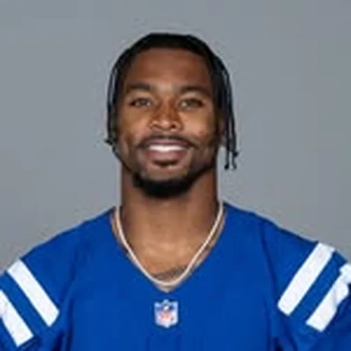 @jowens profile image